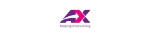 Company posting Transport Assistant job in Dartford, England, UK