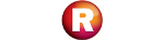 Company posting Mid-Weight 3D Creative Designer job in  England, UK