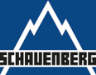 Unternehmen schreibt Stelle als Kaufmännischer Montageassistent (w/m/d in   Deutschland aus