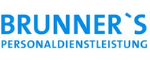 Unternehmen schreibt Stelle als Berufskraftfahrer (w/m/d in   Deutschland aus
