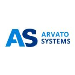 Unternehmen schreibt Stelle als Senior) SAP Business Intelligence Consultant (m/w/d in Gütersloh,  Deutschland aus