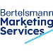 Unternehmen schreibt Stelle als Senior Experte Technische Prozesse & Automatisierung (m/w/d in Gütersloh,  Deutschland aus