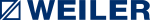 Unternehmen schreibt Stelle als Junior-IT-Systemadministrator (m/w/d in   Deutschland aus