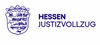 Unternehmen schreibt Stelle als Duales Studium (m/w/d) gehobener Vollzugs- und Verwaltungsdienst Justizvollzug (2027 in Kassel,  Deutschland aus