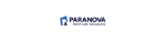 Company posting Financial Controller job in Spalding, England, UK