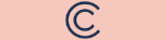 Company posting Chief Financial Officer job in Dundee, Scotland, UK