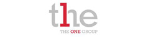 Company posting Field Service Engineer job in Northampton, England, UK