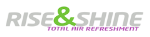 Company posting Aircraft Valeter job in Luton, England, UK