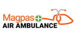 Company posting Challenges and Events Officer job in Huntingdon, England, UK