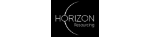 Company posting Trainee Dental Nurse/Receptionist job in Surrey, England, UK