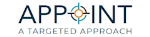 Company posting Project Manager, Project & Program Management job in Northampton, England, UK