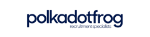 Company posting Business Development Manager job in Basildon, England, UK