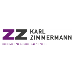 Karl Zimmermann GmbH