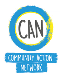 Company posting Office Administration Coordinator job in Bournemouth, England, UK
