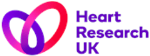 Company posting Purchase Ledger and Administration Assistant job in Leeds, England, UK