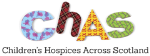 Company posting Partnership Executive job in Edinburgh, Scotland, UK
