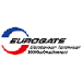 Unternehmen schreibt Stelle als Dispatcher / Planner / Disponent (m/w/d) Schiffsabfertigung in   Deutschland aus