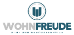 Unternehmen schreibt Stelle als Mitarbeiter (m/w/d) für Außenanlagenpflege und Winterdienst Vollzeit / Teilzeit / Minijob in   Deutschland aus