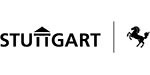 Unternehmen schreibt Stelle als Mitarbeiter/-in IT-Sicherheit (m/w/d in Stuttgart,  Deutschland aus