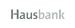 Unternehmen schreibt Stelle als Personalreferent (m/w/d) mit Schwerpunkt Recruiting in München,  Deutschland aus