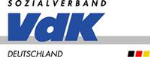 Unternehmen schreibt Stelle als Online-Redakteur (gn) Social Media in   Deutschland aus
