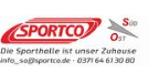 Unternehmen schreibt Stelle als Monteur / Servicetechniker für Turn- / Sportgeräte (m/w/d in Chemnitz,  Deutschland aus