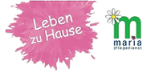 Unternehmen schreibt Stelle als Pflegefachkraft; m/w/d in Köln,  Deutschland aus