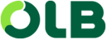 Oldenburgische Landesbank AG