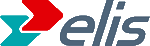 Elis Group Services GmbH