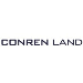 CONREN Land Holding GmbH