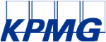 KPMG AG