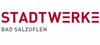 Unternehmen schreibt Stelle als Stellvertretende r Gruppenleiter in Messstellenbetrieb / Messwesen (m/w/d in   Deutschland aus