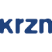 KRZN GmbH