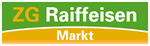 Verkäufer (m/w/d) Garten und Pflanzen in Vollzeit / Teilzeit