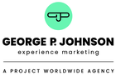 Unternehmen schreibt Stelle als Associate Creative Director - Show in Stuttgart,  Deutschland aus