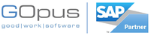 Unternehmen schreibt Stelle als SAP S/4HANA Senior Developer (m/w/d in   Deutschland aus