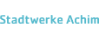 Unternehmen schreibt Stelle als Elektroniker, Elektromonteur (m/w/d in   Deutschland aus