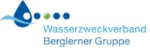 Unternehmen schreibt Stelle als Fachkraft für Wasserversorgungstechnik (m/w/d in   Deutschland aus