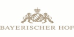 Hotel Bayerischer Hof - Gebrüder Volkhardt KG