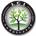 Company posting Landscape Design Assistant/Intern job in Hugo, MN Minnesota, USA
