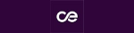 Company posting Growth Marketing Lead job in  Wales, UK