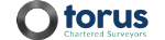 Company posting Administrator, Office Administrator/ Coordinator, Administrative/Clerical job in Altrincham, England, UK
