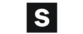 Company posting Accounts Administrator job in Bridgend, Wales, UK