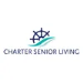 Charter Senior Living of Hasmer Lake