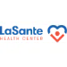 LaSante Health Center