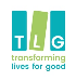 Company posting Finance Manager job in Bradford, England, UK