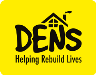 Company posting Head of Community and Prevention Services job in Hemel Hempstead, England, UK