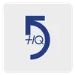 5th HQ