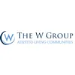 The W Group Mgmt
