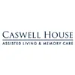 Caswell House